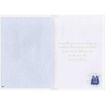 Picture of FOR A SPECIAL SON ON YOUR FIRST COMMUNION CARD